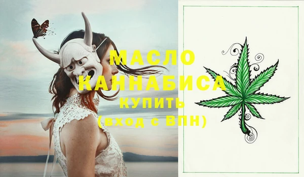 шишки Дмитровск