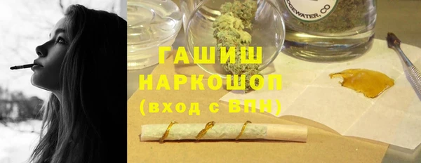 PSILOCYBIN Гусь-Хрустальный