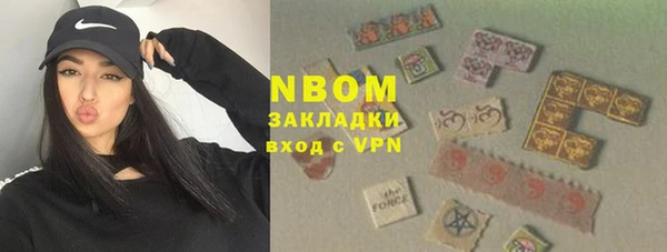 молекула духа Дмитров