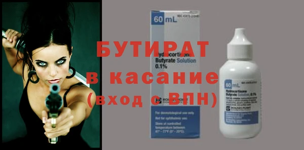 шишки Гусиноозёрск