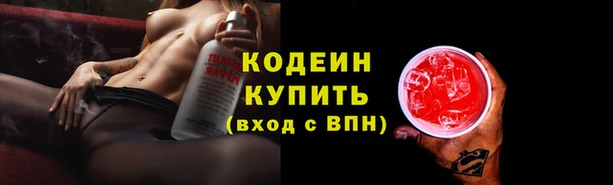 jwh Гусев