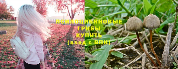 героин Дмитриев