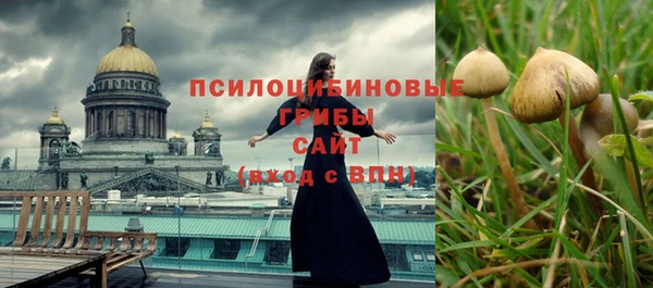 героин Дмитриев