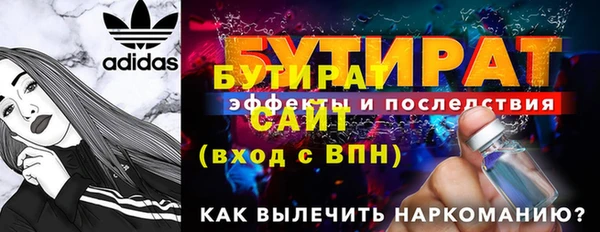 шишки Дмитровск